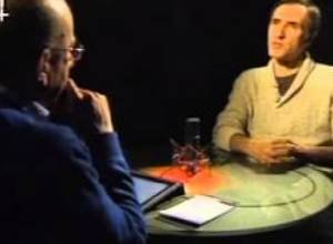 20.03 PS Հյուրը Վարդան Պետրոսյանն է