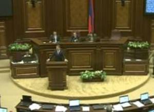 Արամ Մանուկյանի հարցը