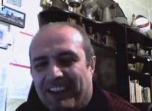 Հատված Այբ-Ֆե-ի ուղիղ եթերից