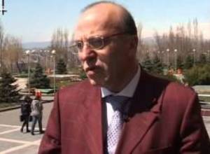 Կիպրոսի իրավիճակը մեզ վրա կազդի՞