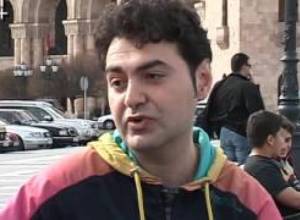 «Կիկոսի վերադարձը»