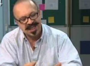 Հատված Այբ-Ֆե-ի ուղիղ եթերից