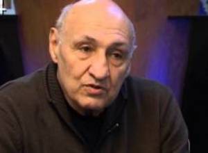 Ռոբերտ Դալլաքյանի ֆուտբոլային հիշողություններից