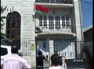 Կվճարեն իրենց գրպանի՞ց