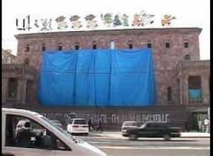 «Փակ շուկա»-ի հարցով պատասխանները հուսալքող են