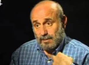 02.04 P.S. Հյուրը Մեսրոպ Հարությունյանն է