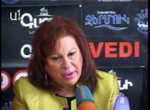 88 երեխաներից 1-ը տառապում է աուտիզմով