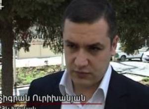 Ինչպես են պատրաստվում ընտրություններին