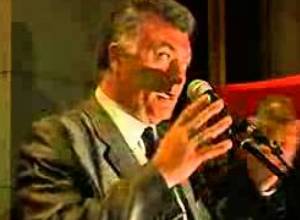 Ռ.Հակոբյան եւ Վ,Խաչատրյանի ելույթները