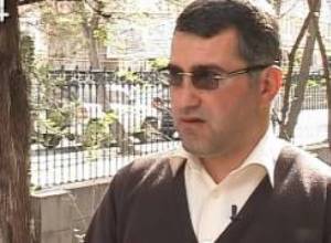 Արմեն Մարտիրոսյան համարում է միտումնավորություն