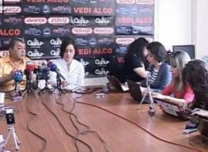 «Սերժ Սարգսյանի հայացքը բացակա էր»