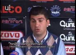 Ովքե՞ր են հիասթափվել Րաֆֆի Հովհաննիսյանից