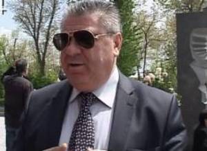 «Հոկտեմբերի 27-ը քաղաքական հեղաշրջում էր»