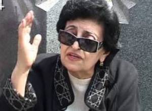 «Կարեն Դեմիրճյանի արձանի հարցը պետական հարց է»