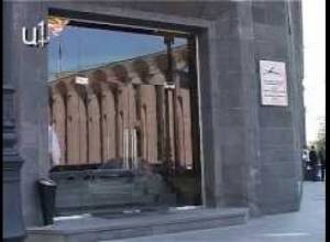 Ինչո՞ւ է ԲՀԿ-ն ուզում «ազատագրել» Երեւանը