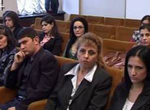 ՍԴ-ն մերժեց 48 պատգամավորների դիմումը