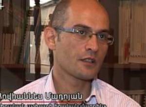 ՄԻԱՎ-ի դեպքում խտրականության ենթարկվելու վախը մեծ է