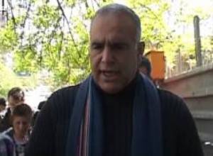 Ժառանգությունը գնաց