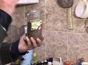 Դիետոլոգի խորհուրդները