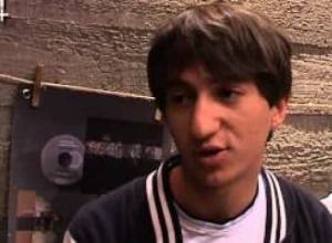 Գրքերի փոխանակում՝ համացանցից դուրս