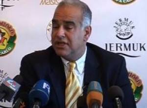 «Այդ խոսքի իրականացման համար ժամանակ դեռ կա»