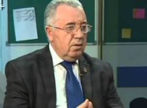 Հատված Այբ-Ֆե ուղիղ եթերից