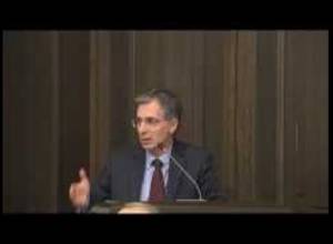 Կառավարությունը սկավառակների մասին