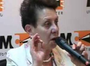 Մեդիա կենտրոն. «Երեւանի կրթական խնդիրները և լուծումներն ըստ թեկնածուների»