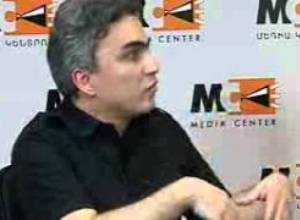 Մեդիա Կենտրոնում վերլուծում են