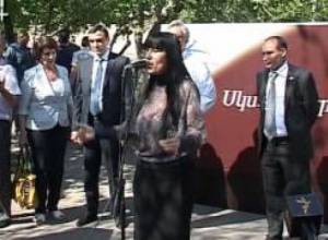 Ավագանու ընտրություններում անակնկալները չեն բացառվում