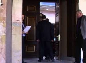 Բելաջոյի սեփականատերը կոռեկտության կոչ է անում