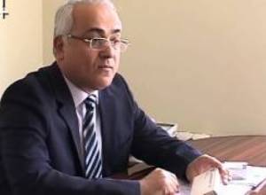 Դեղը 2 տարի պատանդի կարգավիճակում էր