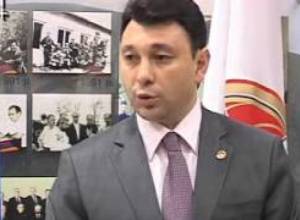 ՀՀԿ նիստից հետո Շարմազանովը մանրամասնում է