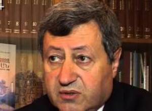 Արմավիան վերադարձնում է տոմսերի արժեքը