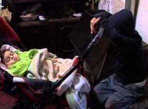 Կսկսեն փայտ վառել