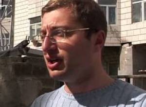 150 քաղաքացի մնացել է դրսում