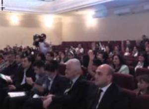 Հայտնի են «Ընթերցման օլիմպիադա» 2013-ի հաղթողները