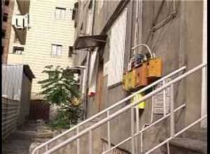 Գազի սակագնի թանկացման հետևանքները