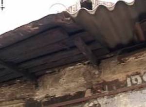 «Երևան Ջուրը» նման հնարավորություն չունի