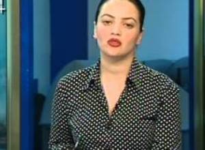 Հատված Այբ-Ֆե-ի ուղիղ եթերից