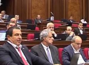 Վարչապետը խոստացավ