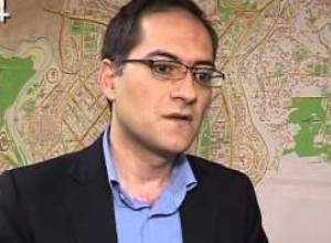 ՀԱԿ նիստից հետո