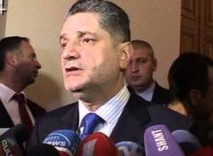 Վարչապետը գազի գնի, կարկուտի, ունեցվածքի և այլնի մասին