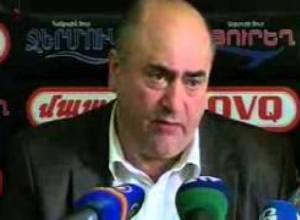 Արտագաղթի իրական թվերը