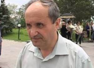 «Հայաստանը այդտեղից դուրս է գալու հաղթած»