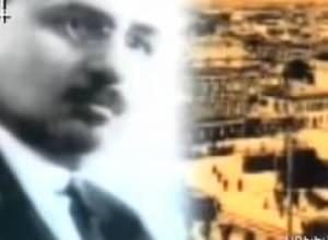 Տիգրան Սարգսյանն ու առաջին վարչապետերը