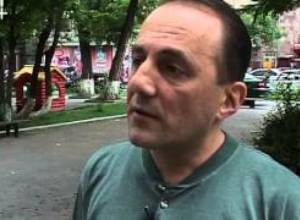 Ղարաբաղն իր անկախությունը արյունով է ձեռք բերել--քաղաքագետ