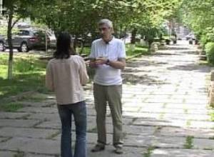 Օգնում, թե՞  խանգարում են տոները ՀՀ քաղաքացիներին