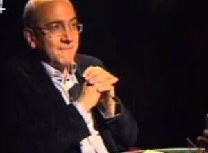 03 06 P S  Հյուրը Արտակ Զաքարյանն է