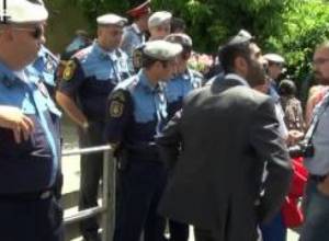 Գազը և էլեկտրաէներգիան թանկացավ